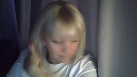 06angel online show from October 13, 7:55 am