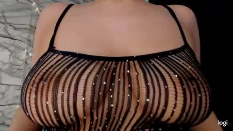 naty online show from May 2, 12:58 am