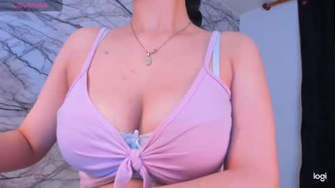 naty online show from January 12, 10:34 am