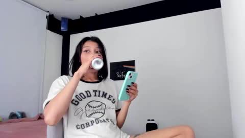 amy online show from November 18, 4:13 am