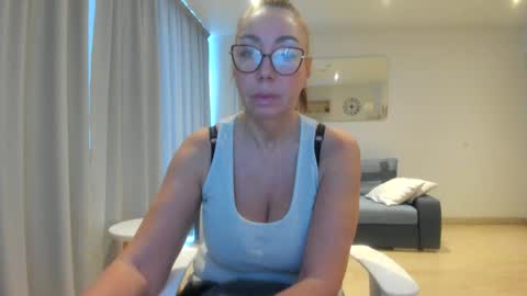 14risha online show from February 4, 9:23 am