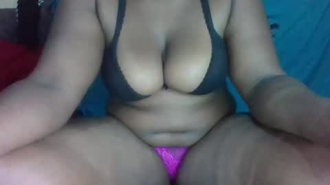 1_sexybaby online show from April 11, 3:48 pm