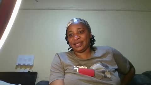 1_sexylove online show from November 28, 8:12 pm