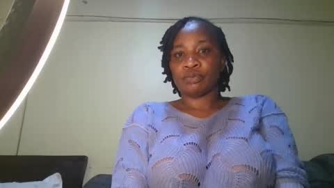 1_sexylove online show from November 21, 12:40 pm