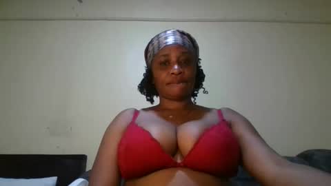 1_sexylove online show from May 3, 11:02 am