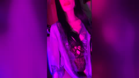 1cassy1 online show from April 11, 10:02 pm