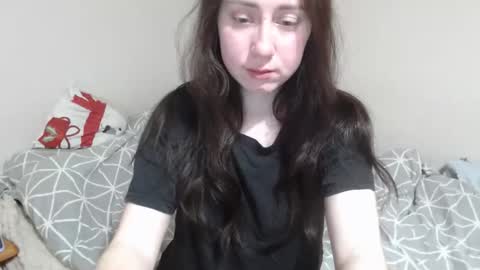 1ChudoSE online show from February 17, 1:16 am