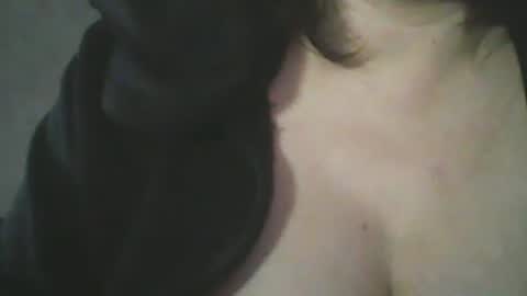 Snapshot of 1deluxepussy chatting on January 31, 6:24 am Deluxepussy online show from January 31, 6:24 am