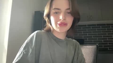 DOVE online show from March 6, 11:58 am