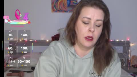 Snapshot of 1felicity1 chatting on October 7, 6:18 am Felicity online show from October 7, 6:18 am