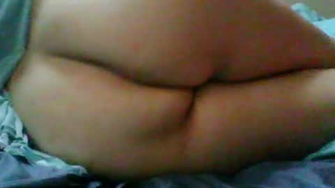 1freakydeaky_ online show from August 5, 11:22 pm