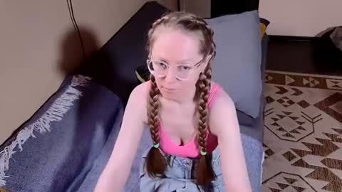    online show from July 2, 5:19 pm