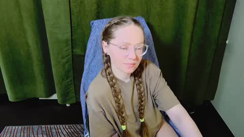    online show from March 15, 5:37 pm