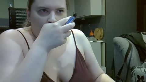 1LINDSEY1 online show from September 16, 3:53 pm