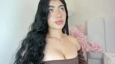  . online show from July 15, 9:19 pm