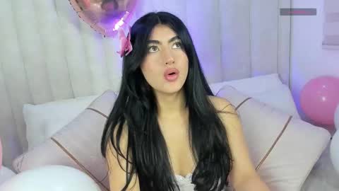  . online show from October 30, 12:13 am