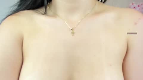  . online show from June 12, 10:51 pm