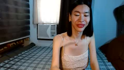 1perfectmodel online show from July 21, 6:47 am