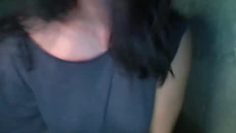 1smile4u online show from October 21, 2:43 pm