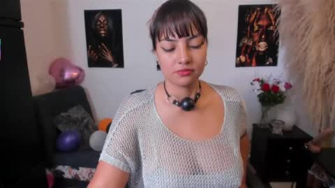 1wayra online show from July 17, 4:43 pm