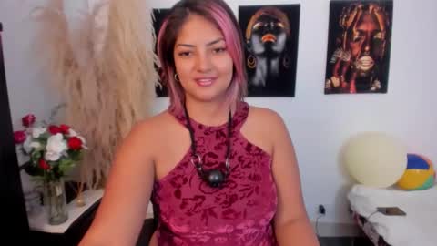 1wayra online show from December 18, 7:40 pm