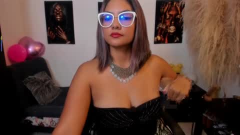 1wayra online show from July 4, 3:52 pm