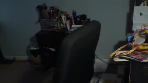 Susan online show from October 20, 11:41 pm