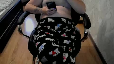 1your_hot_girls online show from October 27, 2:12 pm