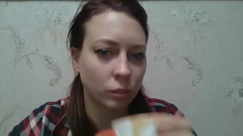 Snapshot of 20dasha chatting on March 12, 7:04 pm 20dasha online show from March 12, 7:04 pm