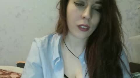 20dasha online show from December 4, 10:39 am