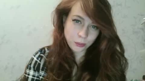 20dasha online show from October 22, 8:52 am