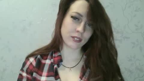 20dasha online show from November 6, 7:58 am