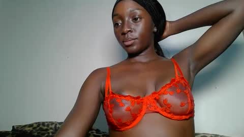 Flower online show from March 5, 8:12 pm