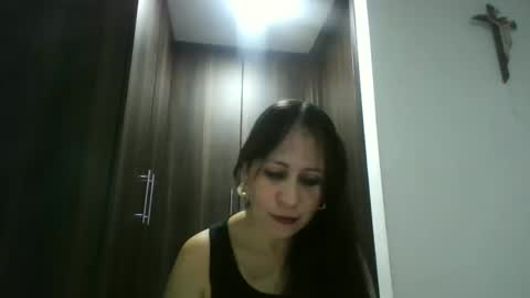 26_pamela_08 online show from March 9, 2:54 pm