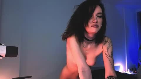 Sasha weekend from 14 to 27 November online show from March 15, 4:03 am