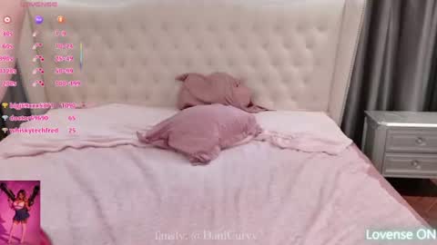 2bazookaz online show from June 25, 3:28 am