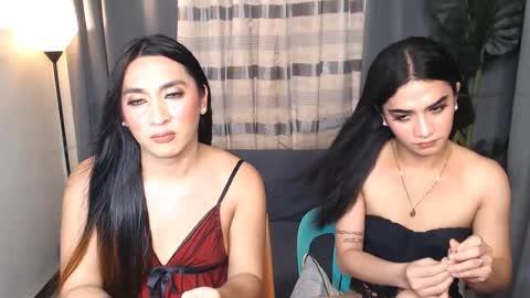 2hotblowjob694uxxx online show from June 21, 4:33 pm
