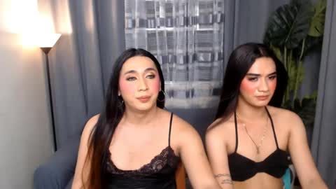 2hotblowjob694uxxx online show from July 5, 1:50 pm