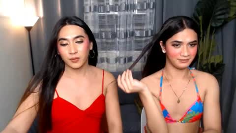2hotblowjob694uxxx online show from July 2, 6:14 pm