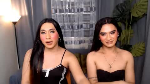 2hotblowjob694uxxx online show from July 7, 2:20 pm