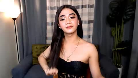 2hotblowjob694uxxx online show from June 22, 1:08 pm