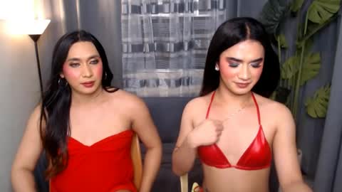 2hotblowjob694uxxx online show from July 16, 5:17 pm