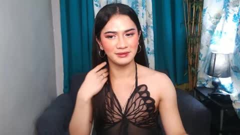 2hotblowjob694uxxx online show from July 26, 5:53 pm