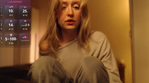  . online show from February 16, 10:09 pm