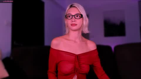 30_second_to_cum online show from July 19, 6:26 am