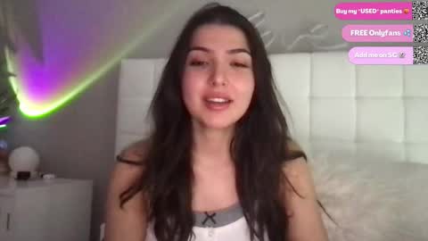 Venus Raee online show from March 5, 3:51 pm