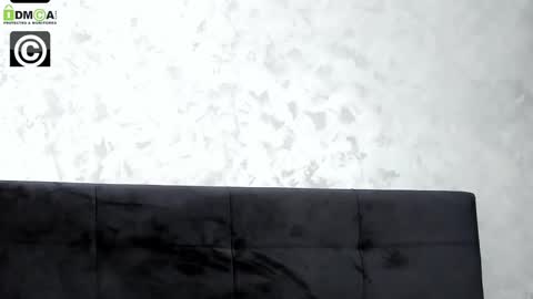 Snapshot of 3lla_rose chatting on March 8, 7:51 pm Ella online show from March 8, 7:51 pm