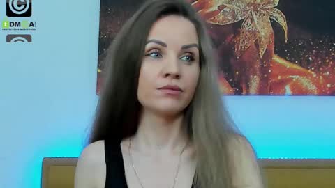 Snapshot of 3lla_rose chatting on March 2, 7:30 pm Ella online show from March 2, 7:30 pm