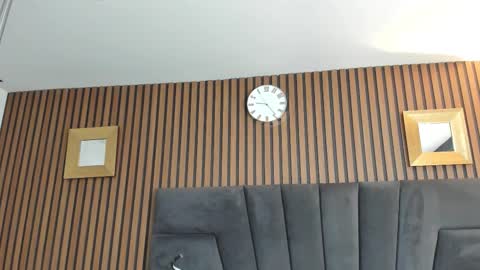 3X NAXAA online show from November 13, 12:48 pm