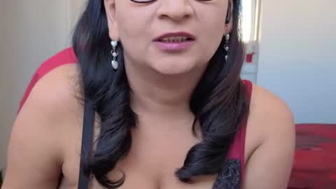 Sexy-Gujju online show from July 10, 5:35 pm